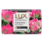 Sabonete-lux-botanicals-flor-de-lotus-85G