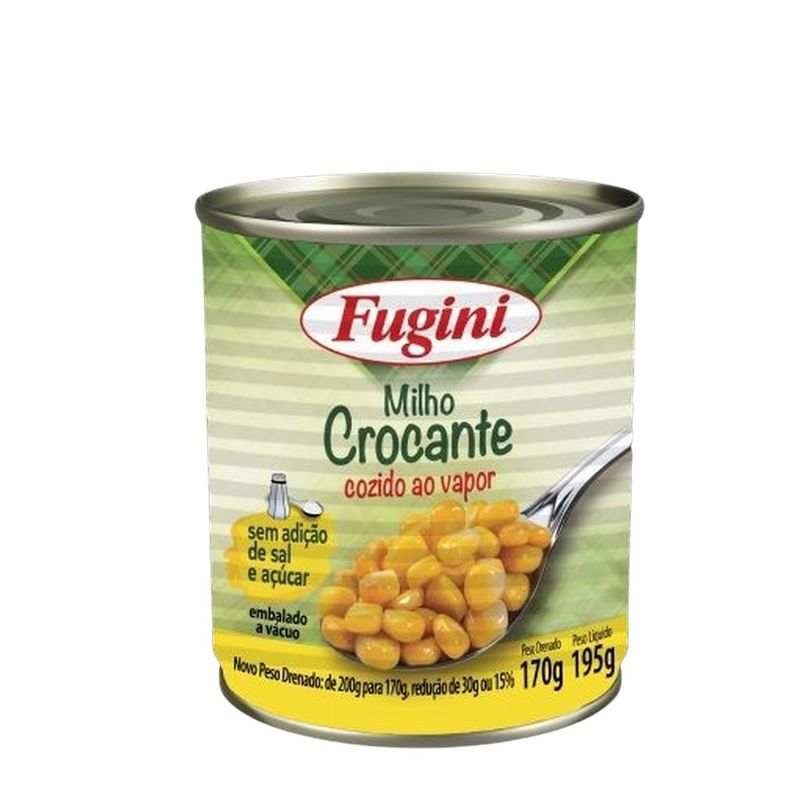 Milho-verde-fugini-ao-vapor-lt-200G