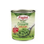 Ervilha-fugini-ao-vapor-lt-160G