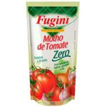 Molho-tomate-fugini-zero-sache-300G
