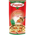 Molho-tomate-fugini-pizza-sache-300G