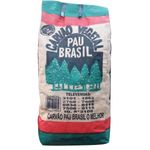 Carvao-pau-brasil-3kg-UNIDADE