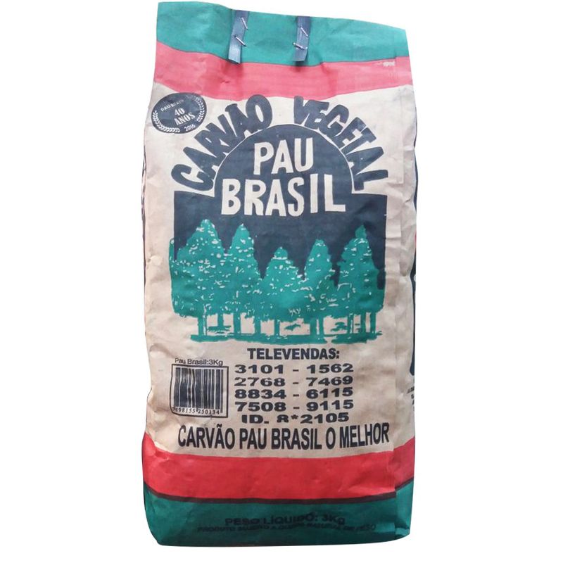 Carvao-pau-brasil-3kg-UNIDADE