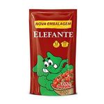 Extrato-tomate-elefante-sache-1-02KG