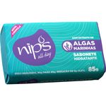 Sabonete-nips-algas-marinhas-85G