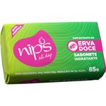 Sabonete-nips-erva-doce-85G