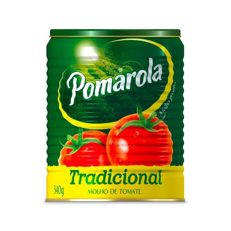 Molho-tomate-pomarola-tradicional-lt-340G