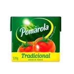 Molho-tomate-pomarola-tradicional-tp-520G