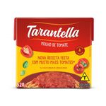 Molho-tomate-tarantella-tradicional-tp-520G