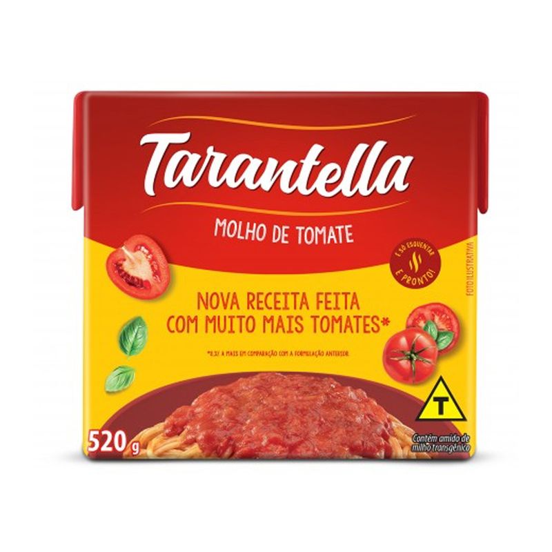 Molho-tomate-tarantella-tradicional-tp-520G