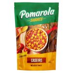 Molho-tomate-pomarola-caseiro-classico-sache-300G