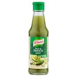Molho-pimenta-knorr-suave-150ML