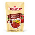 Molho-tomate-predilecta-madeira-sache-340G