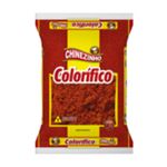 Colorau-chinezinho-90G