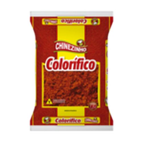 Colorau Chinezinho 90G
