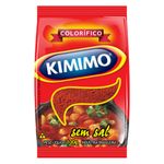 Colorau-kimimo-100G