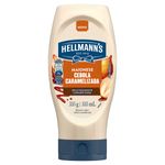 Maionese-hellmanns-cebola-caramelizada-squeeze-335G