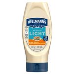 Maionese-hellmanns-light-squeeze-335G