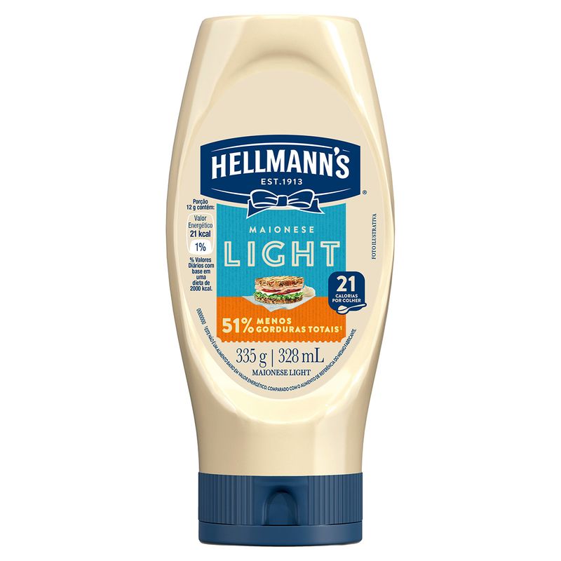Maionese-hellmanns-light-squeeze-335G