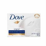 Sabonete-dove-regular-90G