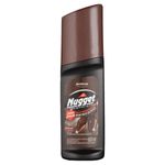 Nugget-liquida-marron-60ML