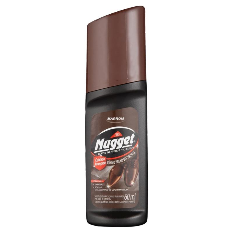 Nugget-liquida-marron-60ML
