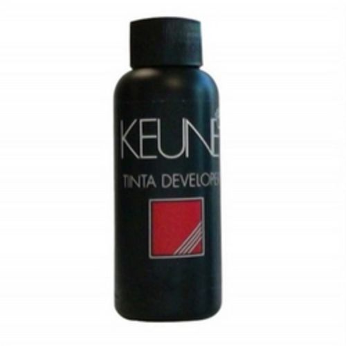 Polidor de Sapato Nugget Liq.Preto L60P40ML
