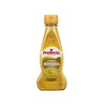 Mostarda-predilecta-180G