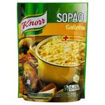 Sopao-knorr---mac-galinha-195G