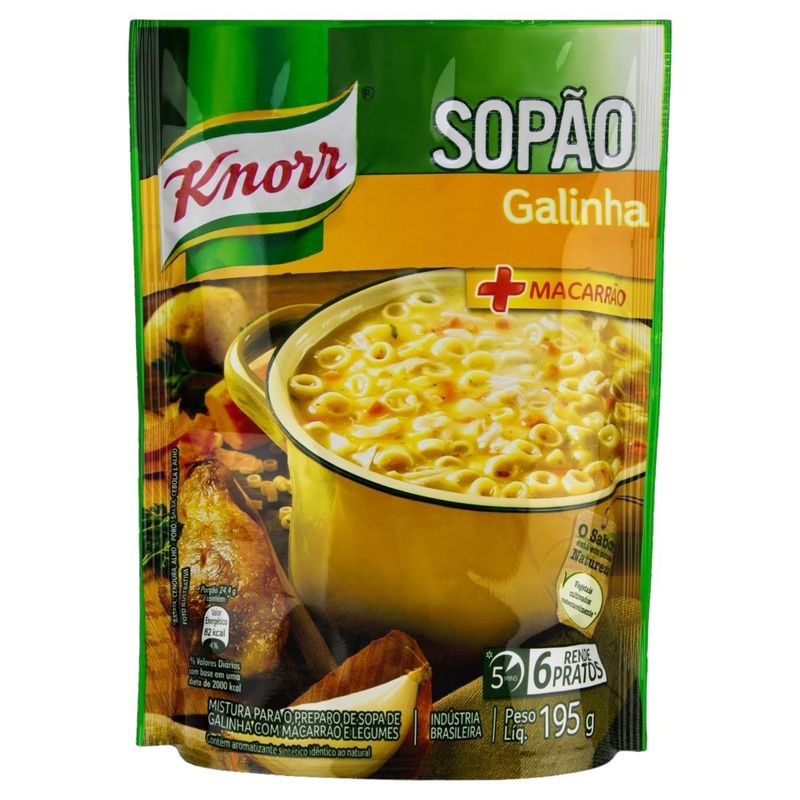 Sopao-knorr---mac-galinha-195G