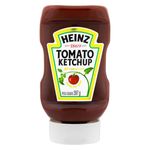 Catchup-heinz-397G