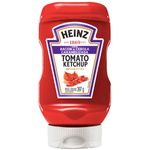 Catchup-heinz-bacon-e-cebola-caramelizada-397G