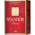 Sabonete-senador-classic-130G