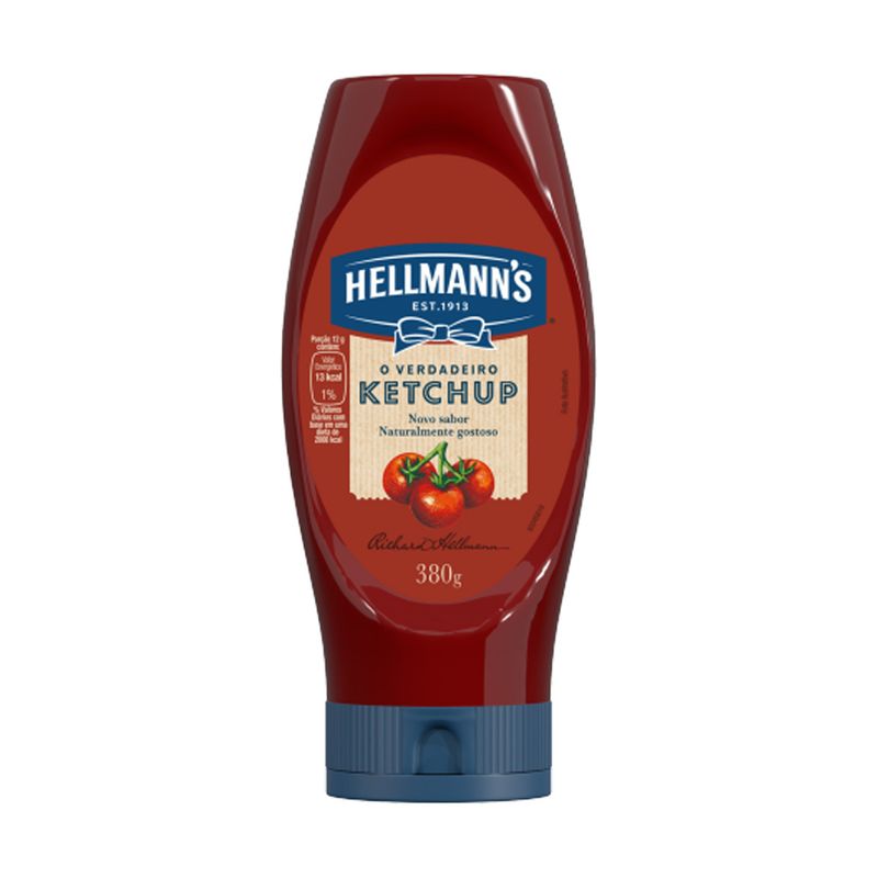 Catchup-hellmanns-trad-squeeze-380G