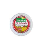 Goiabada-palmeiron-600G