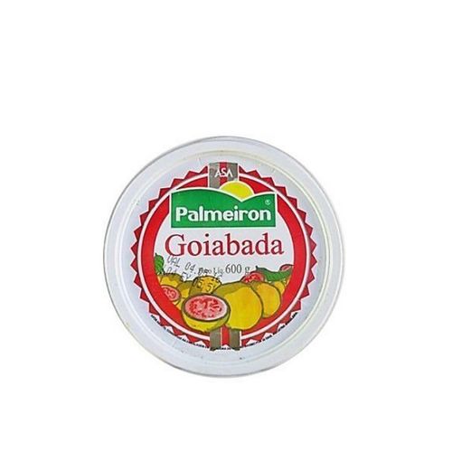 Goiabada Palmeiron 500G
