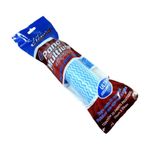 Pano-multiuso-life-clean-azul-C-25