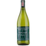 Vinho-ponte-da-barca-branco-1L