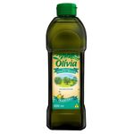 Oleo-composto-olivia-pet-tradicional-500ML