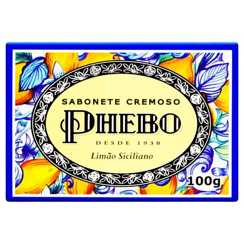 Sabonete-phebo-crem-limao-siciliano-100G