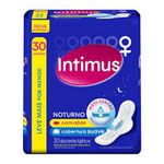 Absorvente-intimus-gel-not-suave-c-abas-C-30
