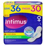 Absorvente-intimus-gel-not-seca-c-abas-C-30