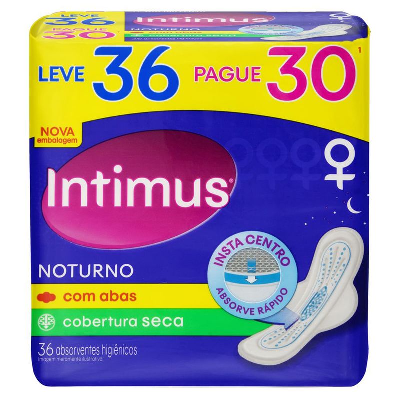 Absorvente-intimus-gel-not-seca-c-abas-C-30