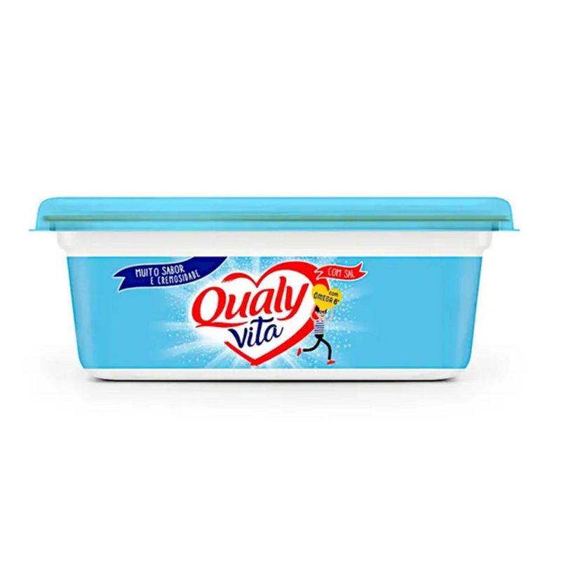 Margarina-qualy-vita-c-sal-250G