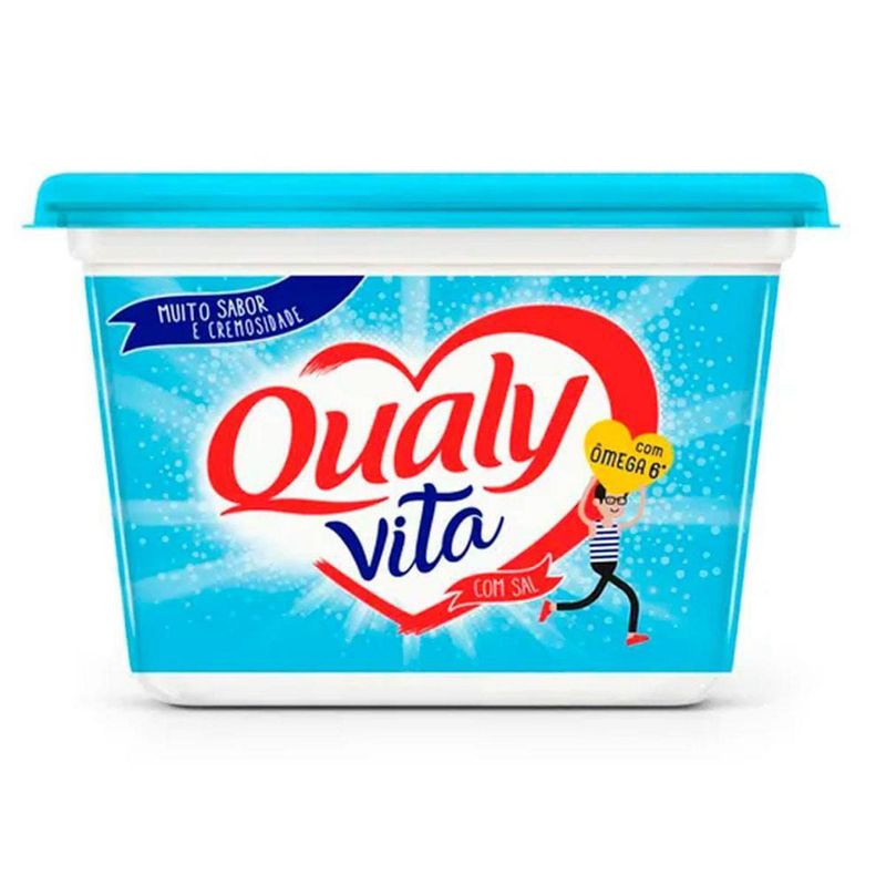 Margarina-veg--qualy-vita-c-sal-500G
