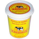 Manteiga-kreminas-c-sal-500G
