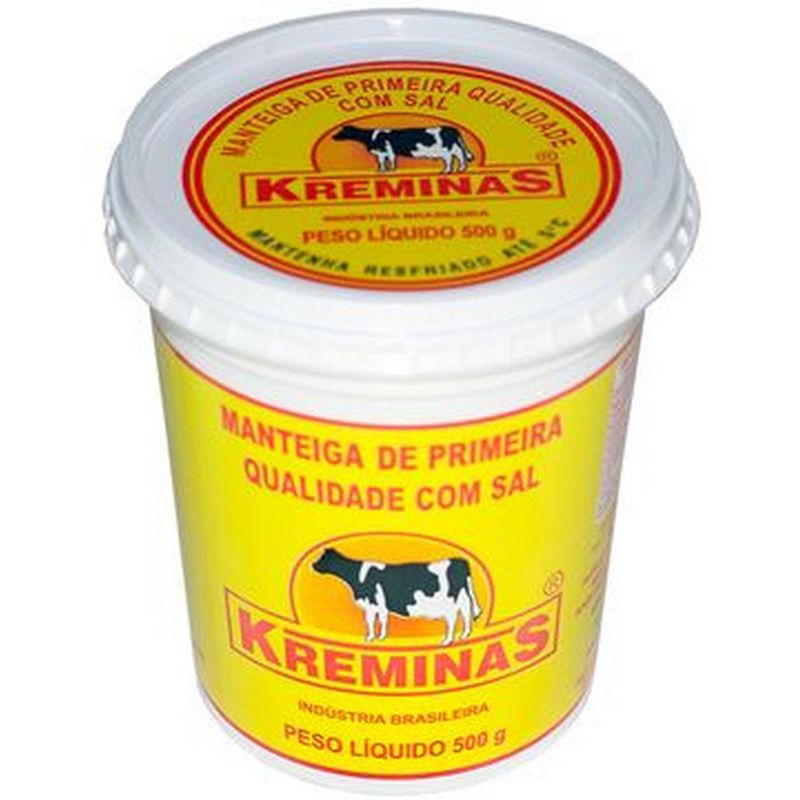 Manteiga-kreminas-c-sal-500G