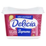 Margarina-delicia-supreme-500G