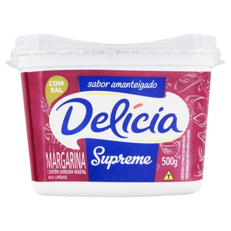 Margarina-delicia-supreme-500G