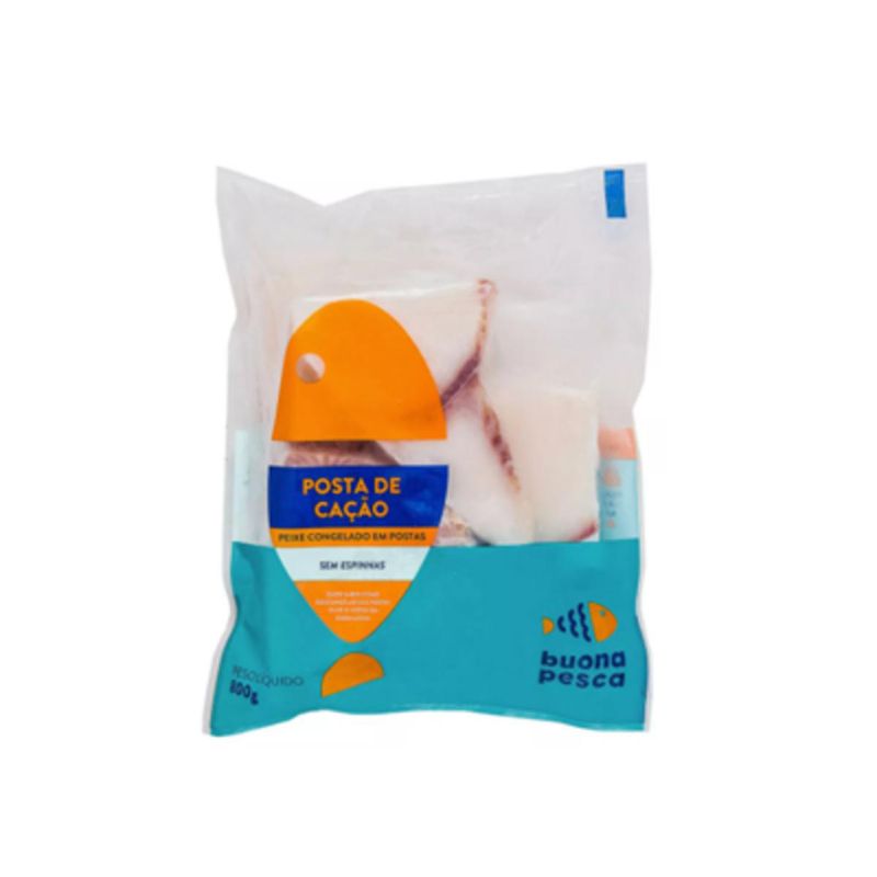 POSTA-DE-CACAO-BUONA-PESCA-800G